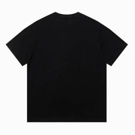 Picture of Gucci T Shirts Short _SKUGucciXS-LattC952335946